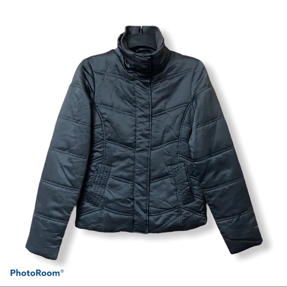 Maralyn & Me Jacket *NWOT - Picture 4 of 7